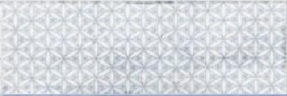 Arles Snow Decor Mix
