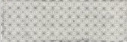 Arles Silver Decor Mix