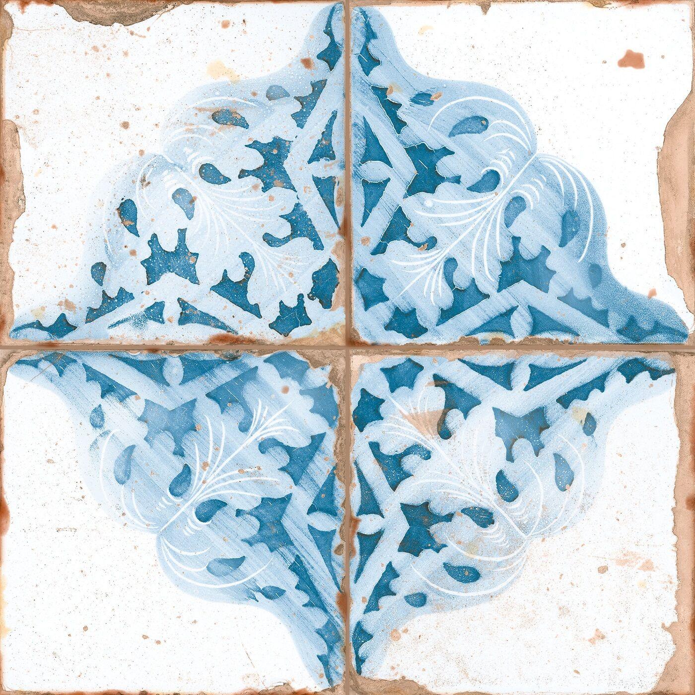 Decor-A