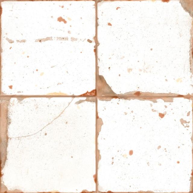 Artisan-B
