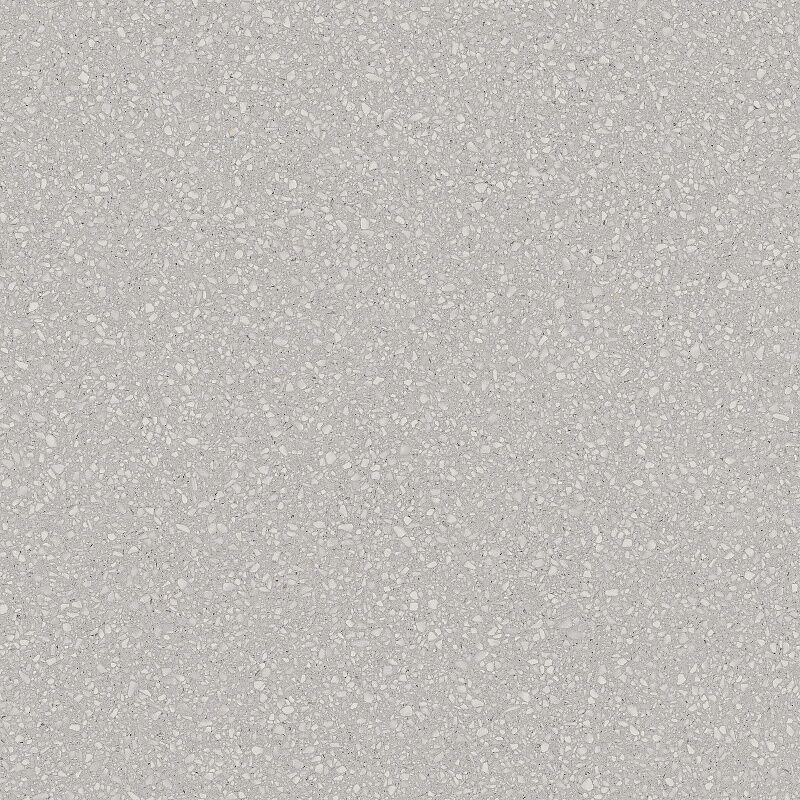 M8E8 Pinch Light Grey