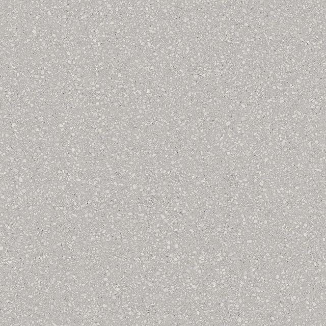 M8E8 Pinch Light Grey