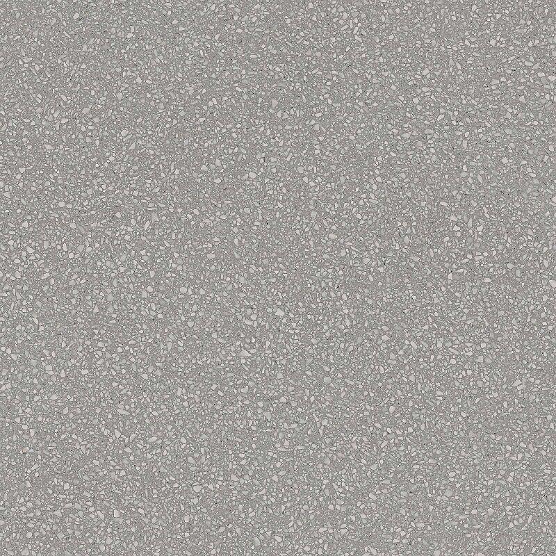 M8E9 Pinch Dark Grey