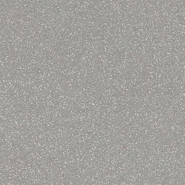 M8E9 Pinch Dark Grey