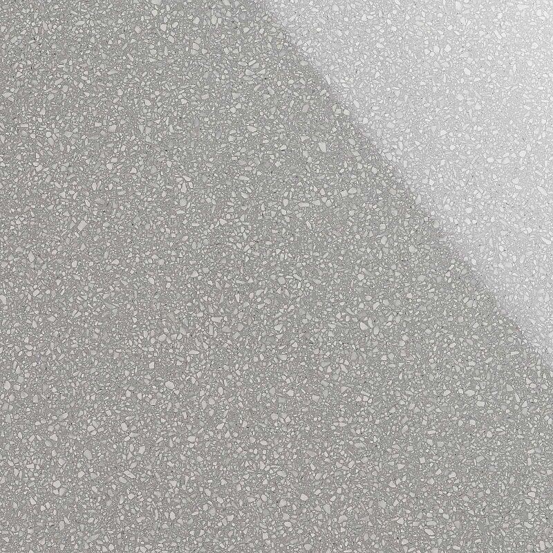 M8E4 Pinch Dark Grey Lux rett.