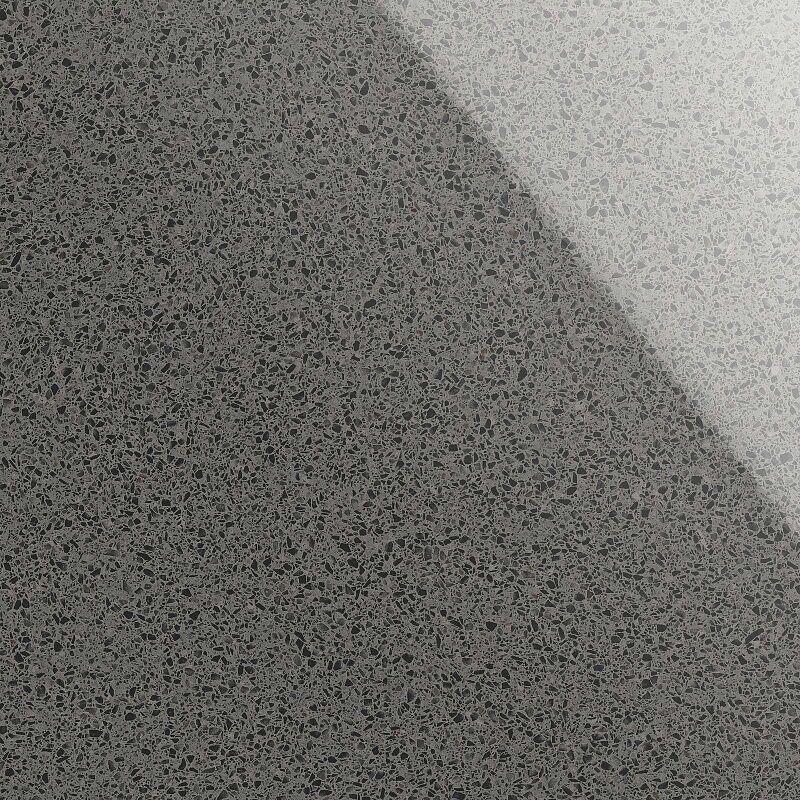 M8E5 Pinch Black Lux rett.