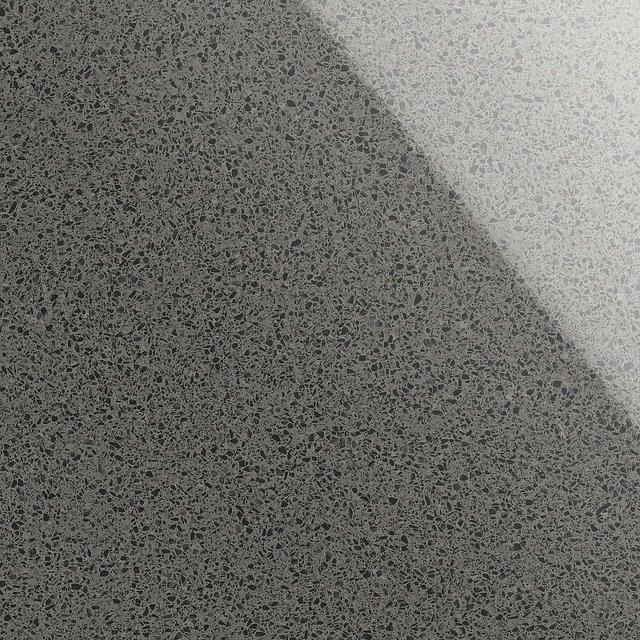 M8E5 Pinch Black Lux rett.
