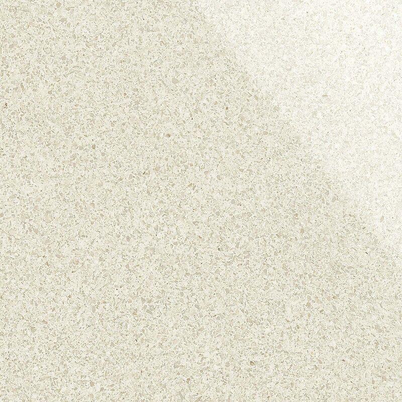 M8E2 Pinch Beige Lux rett.