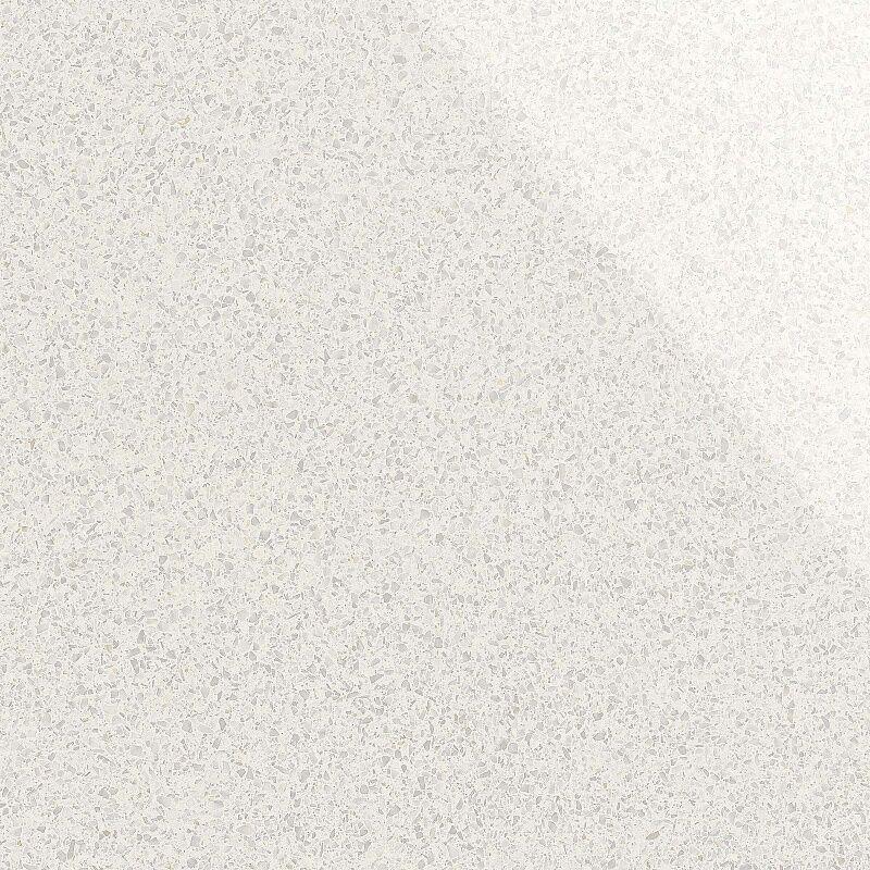 M8E1 Pinch White Lux rett.