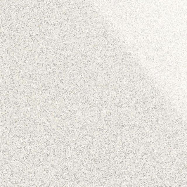 M8E1 Pinch White Lux rett.