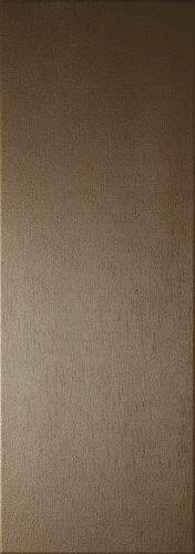 Crayon Bronze Rect