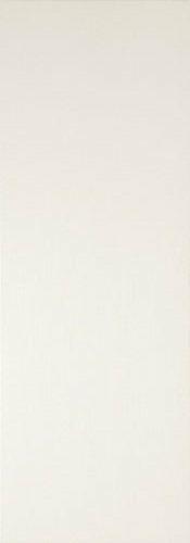 Crayon White Rect