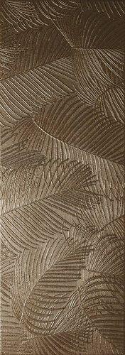 Kentia Bronze Rect