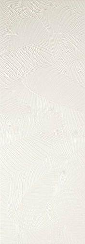 Kentia White Rect