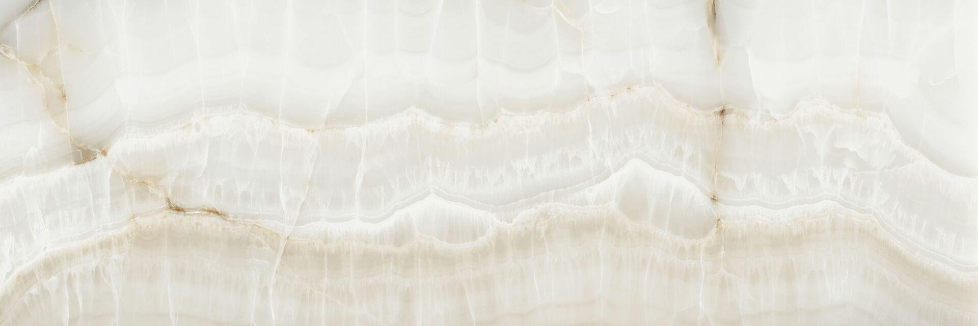 JKJ610 Dorex Beige