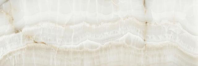 JKJ610 Dorex Beige