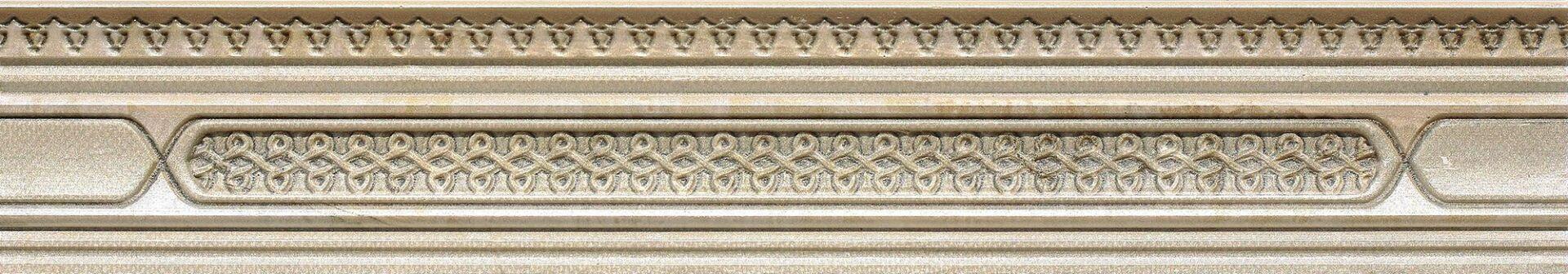 YN6610 Listelo Irma B Beige