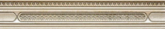 YN6610 Listelo Irma B Beige
