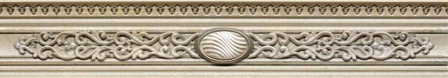 ZN1610 Listelo Irma A Beige