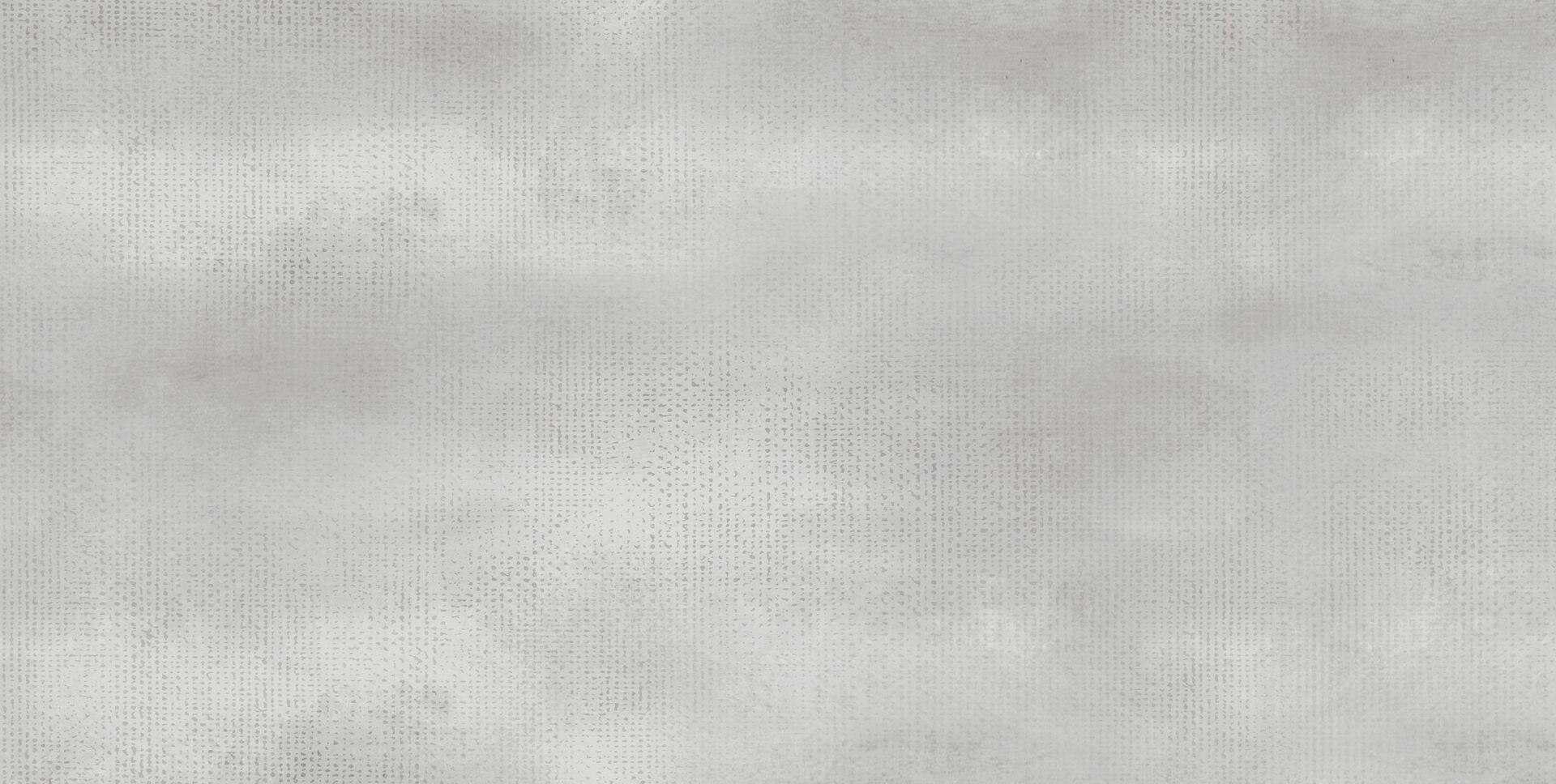 Shape Gray WT9SHP15