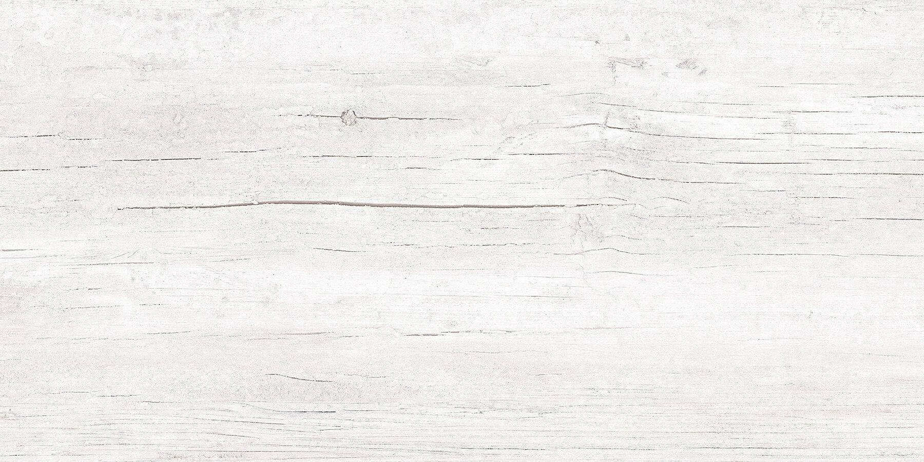 Wood Gray WT9WOD15