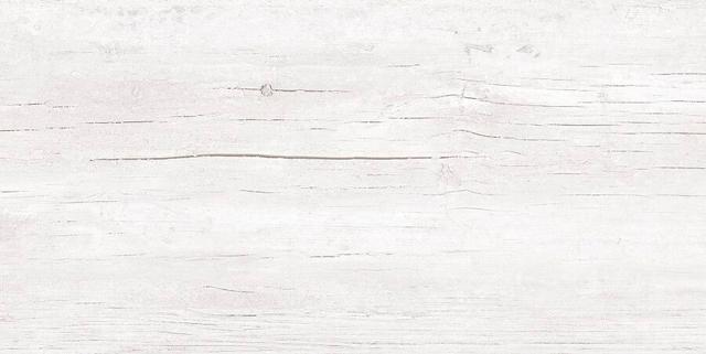 Wood Gray WT9WOD15