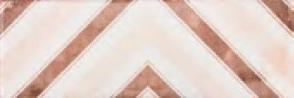 Patinee Creme Decor