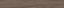 https://cms.xplit.ru/uploads/items/64426/100/e8a5ed22f0801dd39cf7929620154020d579ce34.jpg