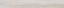 https://cms.xplit.ru/uploads/items/64427/100/ee021d8f2876c6d0dd9e3ab1a84be0c200f7ea54.jpg