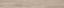 https://cms.xplit.ru/uploads/items/64428/100/82394b969305c6a79857454e213296e130f9a874.jpg