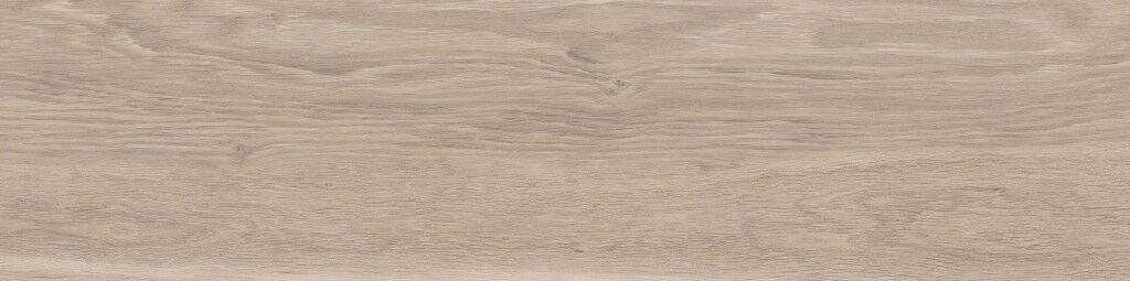 03697 Naturel Nat