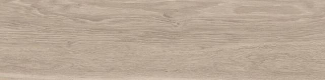 03697 Naturel Nat