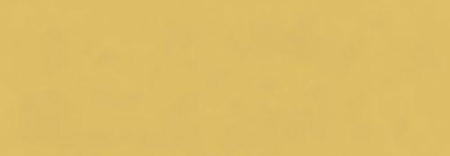 Cloud Gold