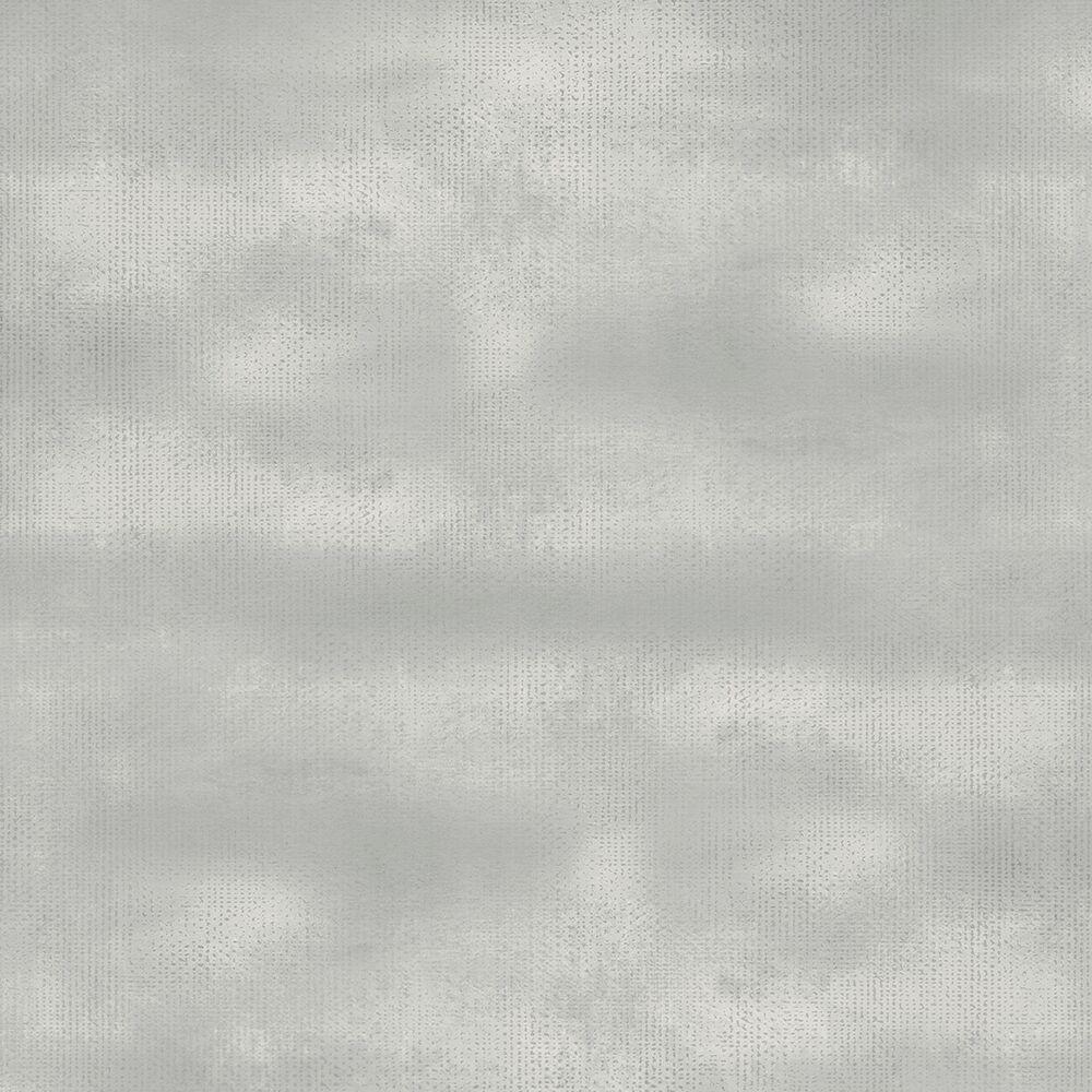 FT3SHP15 Shape Gray