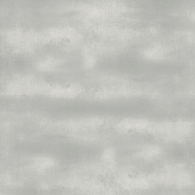 FT3SHP15 Shape Gray