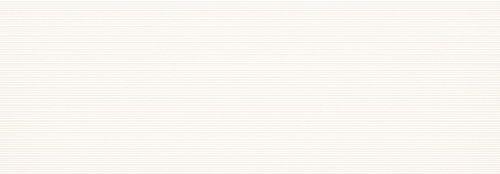 Code White
