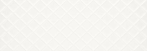 Ultra White
