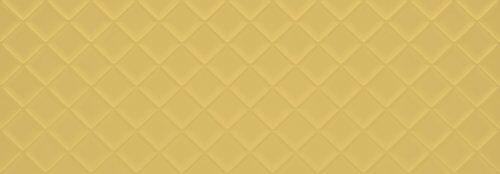 Ultra Gold