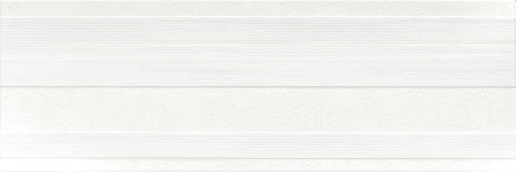 Lombardia Lineal White
