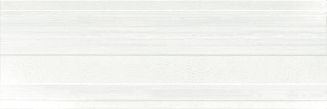 Lombardia Lineal White