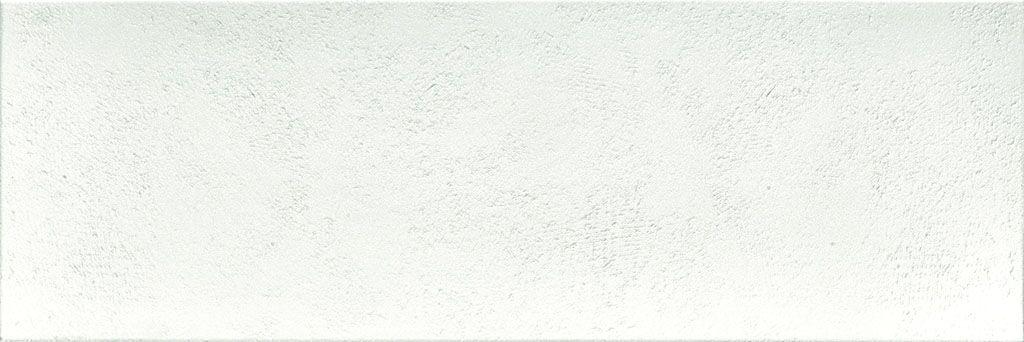 Lombardia White