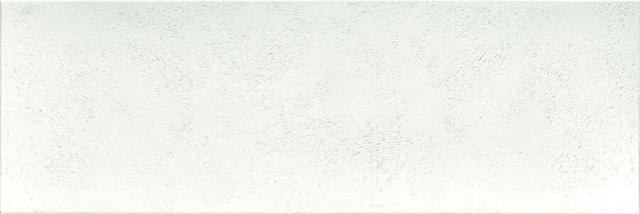 Lombardia White