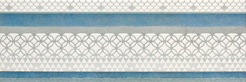 Dec Lombardia Blue