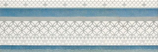 Dec Lombardia Blue