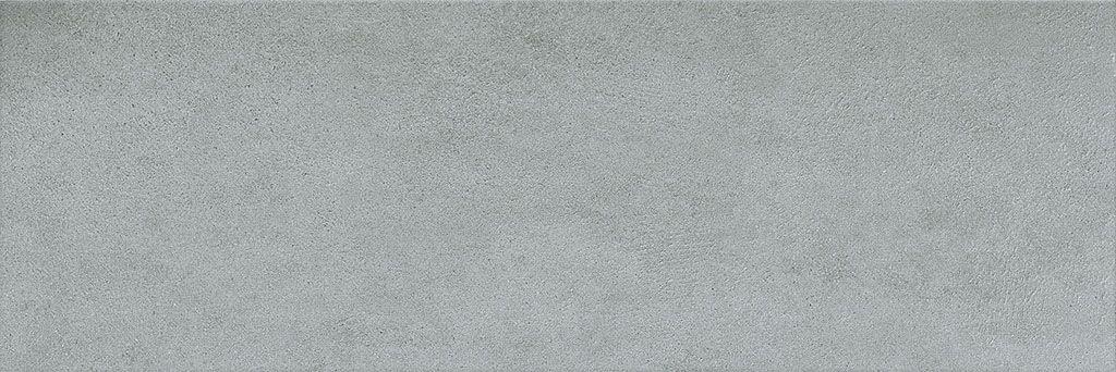 Lombardia Grey