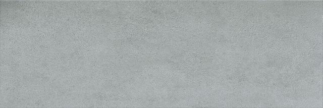 Lombardia Grey