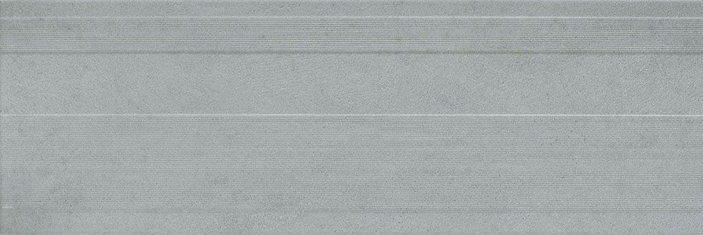 Lombardia Lineal Grey