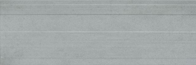 Lombardia Lineal Grey