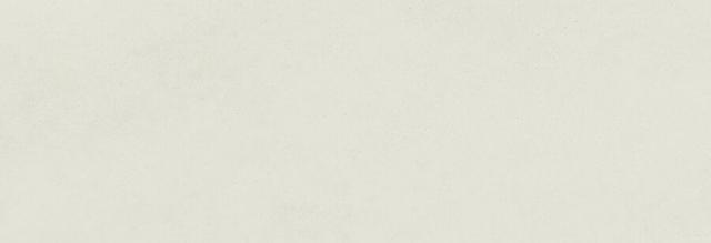 Rotterdam White