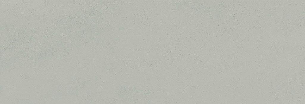 Rotterdam Grey